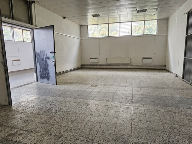 Magazyn Wynajem Szczecin