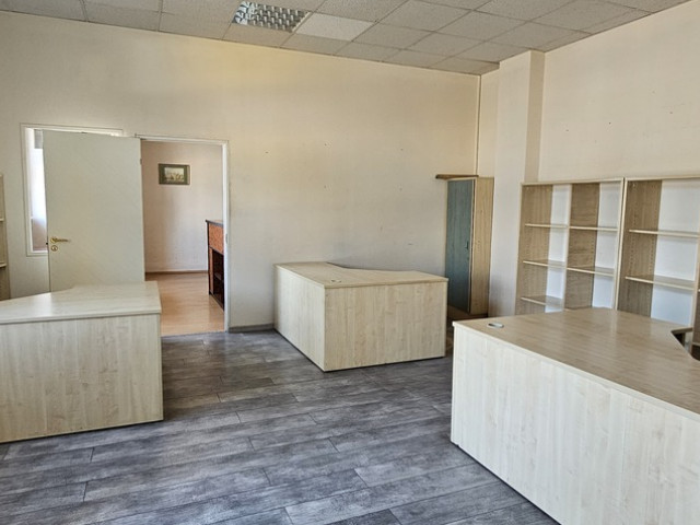 Lokal Wynajem Szczecin