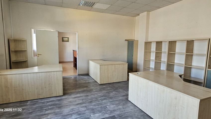 Lokal Wynajem Szczecin