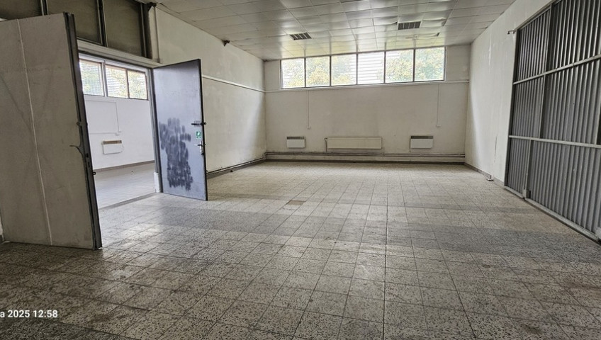 Lokal Wynajem Szczecin Santocka 42