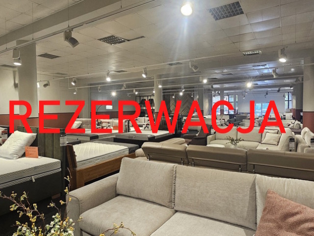 Lokal Wynajem Szczecin Prawobrzeże