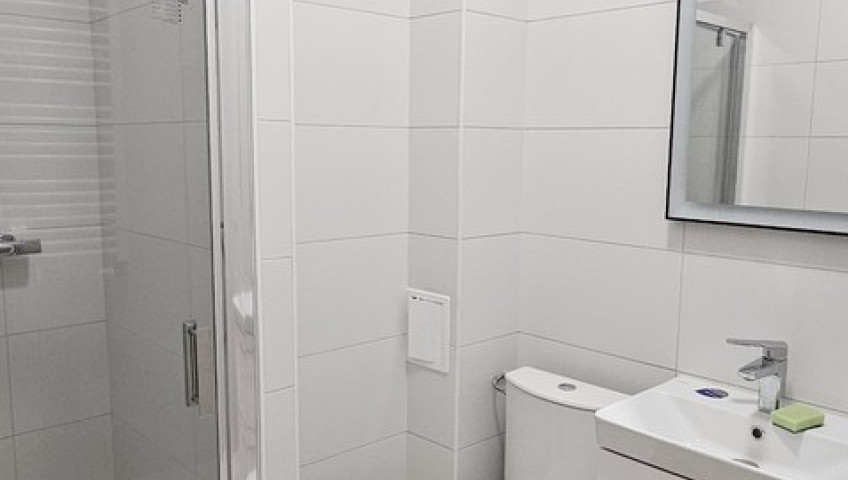 Mieszkanie Sprzedaż Szczecin